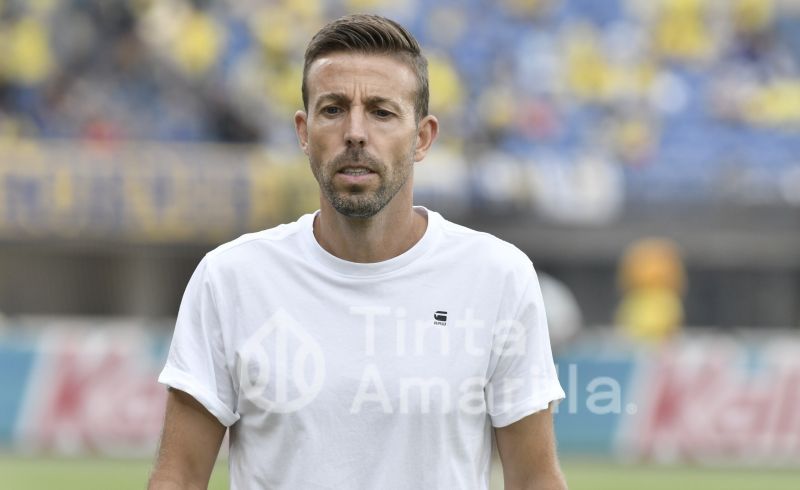 "El parón fue desmedido; generó desconexión e incertidumbre"