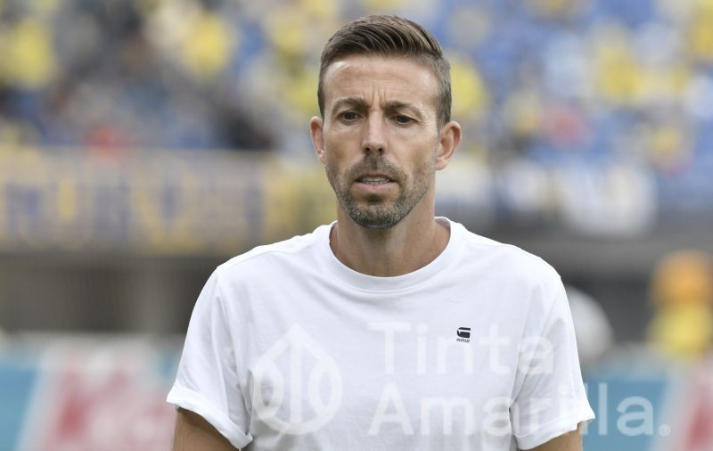 "Hicimos un buen partido en la primera parte, como para haber ganado"