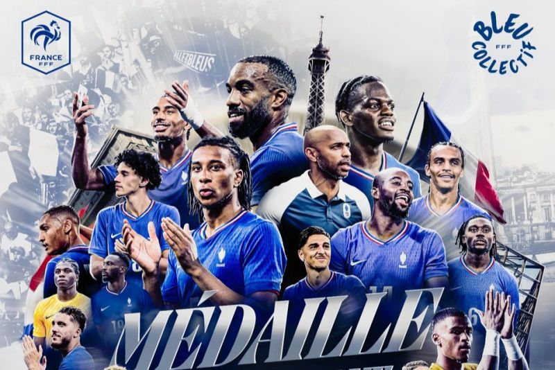  Trueque Atlético-Chelsea, Berrocal, el adiós de Xumetra, Thierry Henry, ...