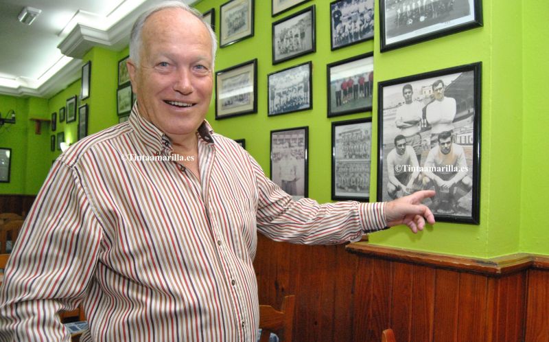 "Tenemos que arreglar la parte de atrás del equipo, porque en ataque estamos bien"