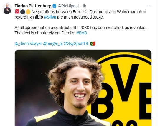 Fabio y el posible final de un culebrón, Jon Pacheco, Insua, Javi Pérez, ...