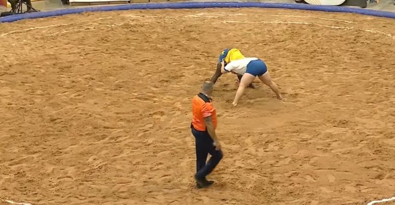 Tenerife conquista el Pancho Camurria al ganar 12-11 a Gran Canaria