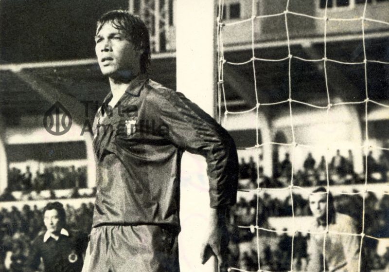 Vicente, Gerardo, Pedri y el puente aéreo con Barcelona