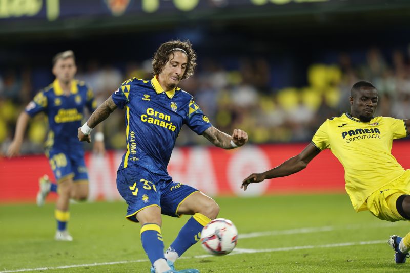 "Tenemos que limpiar la cabeza con una victoria"