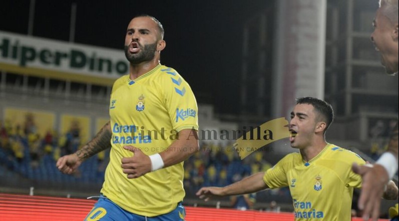 El Eldense explica por qué descartó el fichaje de Jesé