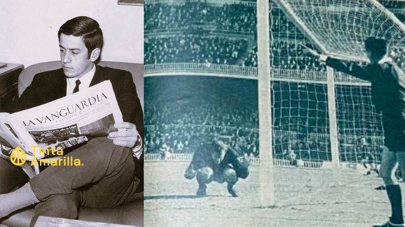 Una Navidad de la UD ante 93.000 personas en el Nou Camp