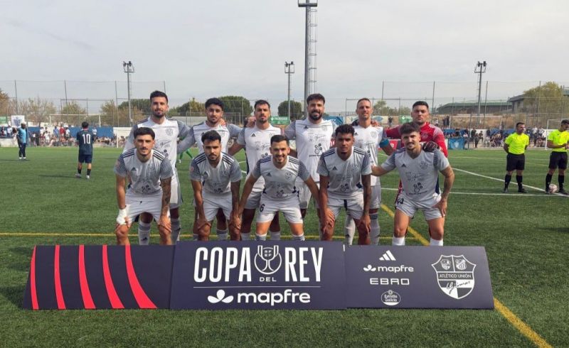 Competición decide que el Güimar-Hortaleza se juegue a puerta cerrada