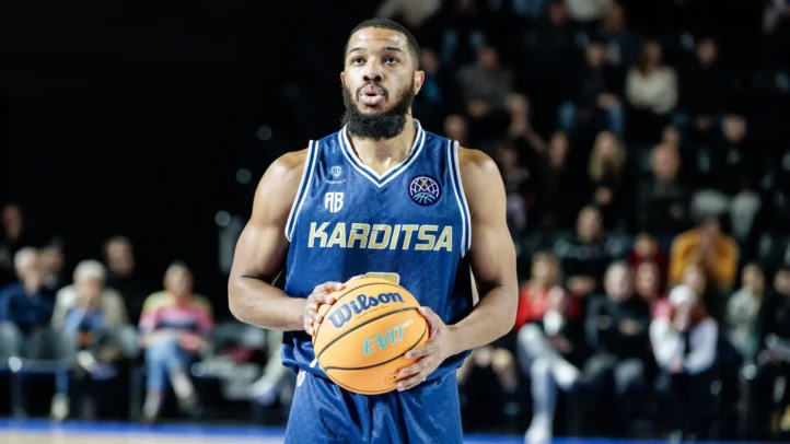 El Gran Canaria incorpora a su plantilla a un quinto base