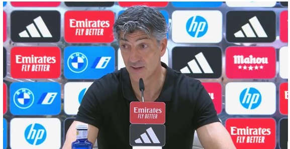 La Real visitará el Gran Canaria con cabreo arbitral copero