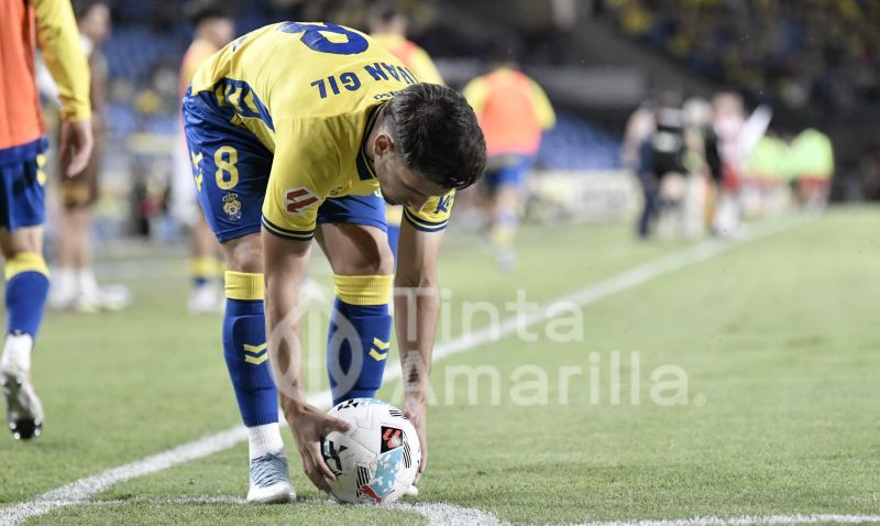 "No guardo rencor a nadie, cada entrenador tiene su forma de ver el fútbol"
