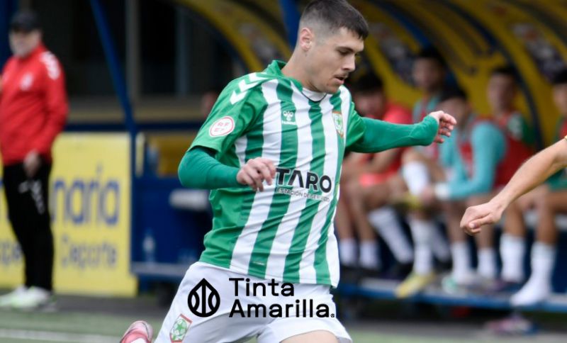 El Estrella amplía a 7 los puntos de distancia con el Villaverde