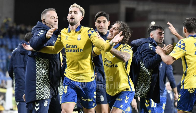 ¡Qué buenos ratos de Januzaj!, aunque pocos