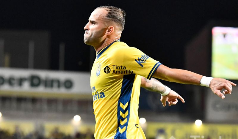 "Las decisiones de Luis García son correctas y no tengo nada más que añadir"