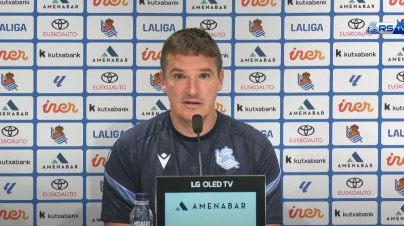 "Podemos hacer daño a Las Palmas"