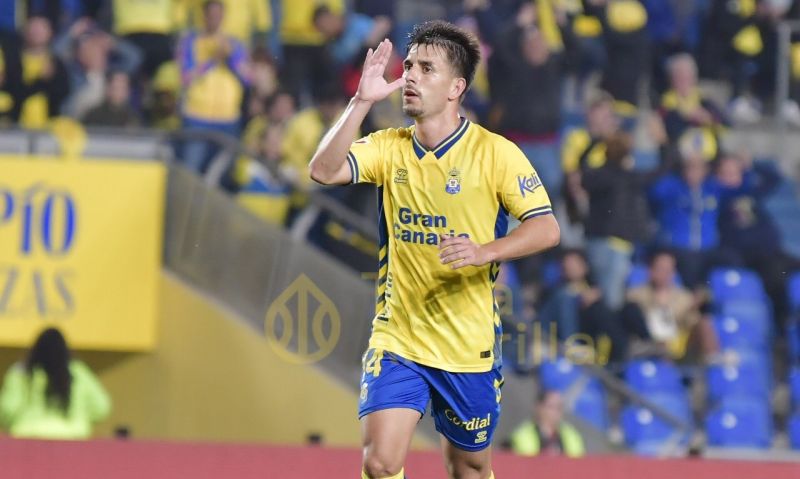 La versión más influyente del generoso Manu Fuster
