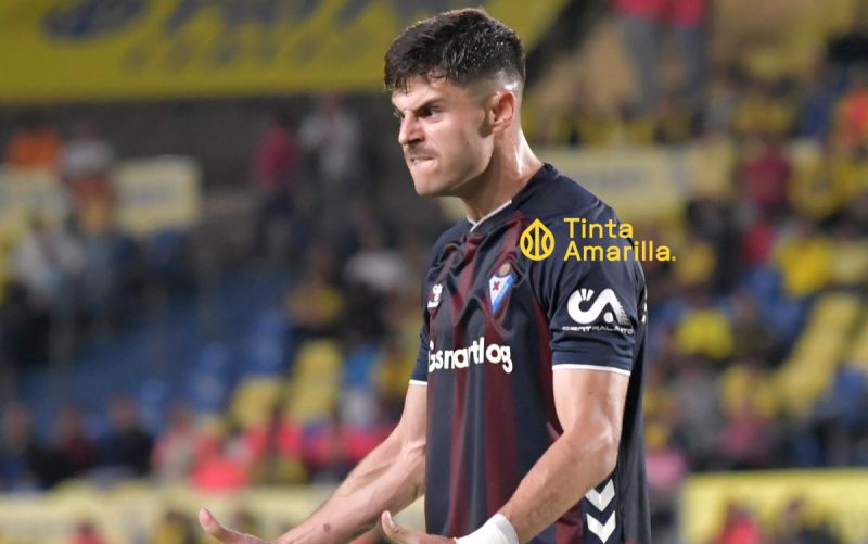  El grancanario Moreno se va a Brasil, Alex Calatrava, Pako Ayestarán, Pedro Vega, ...