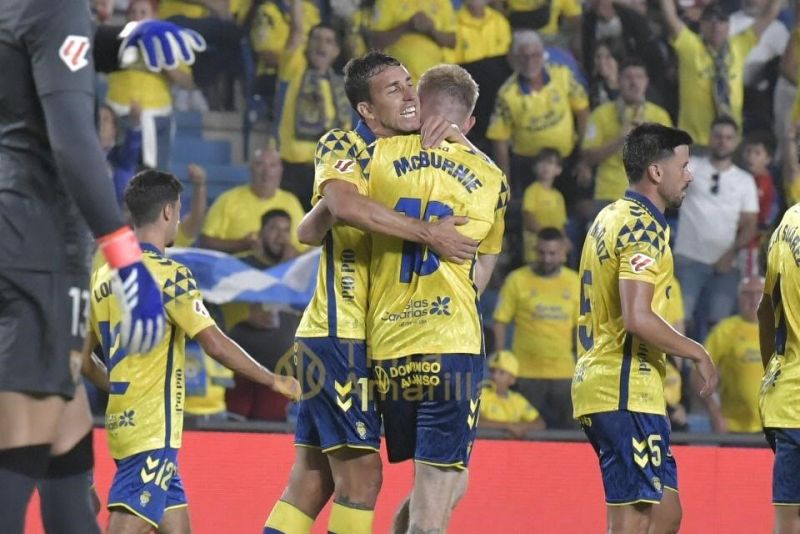 Siguiente reto: Recuperar el sabor de la victoria