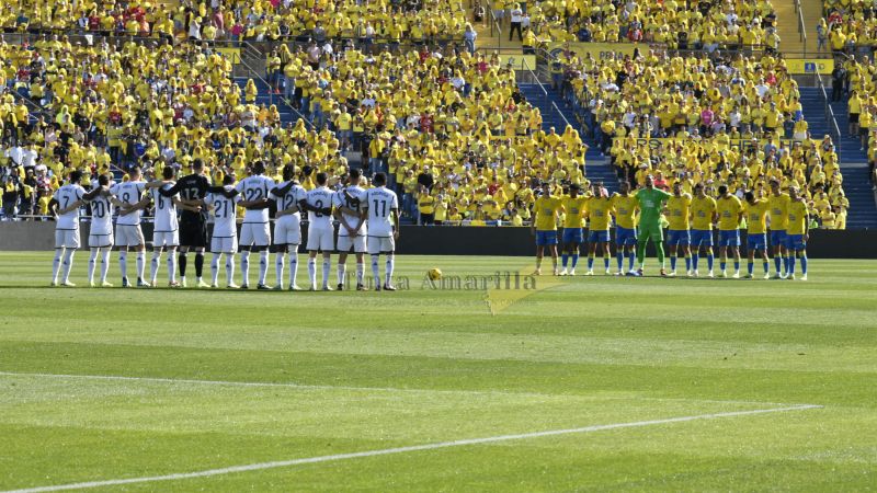 La Liga hace oficial el reparto televisivo de la pasada temporada