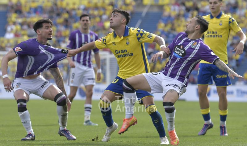 Cambiar sensaciones por cifras en una noche de alto riesgo