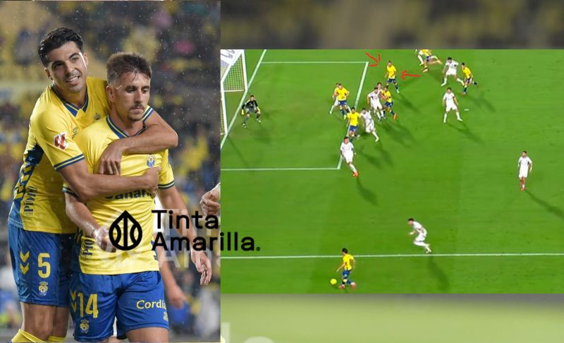 El hombre más buscado desaparece para la defensa del Albacete