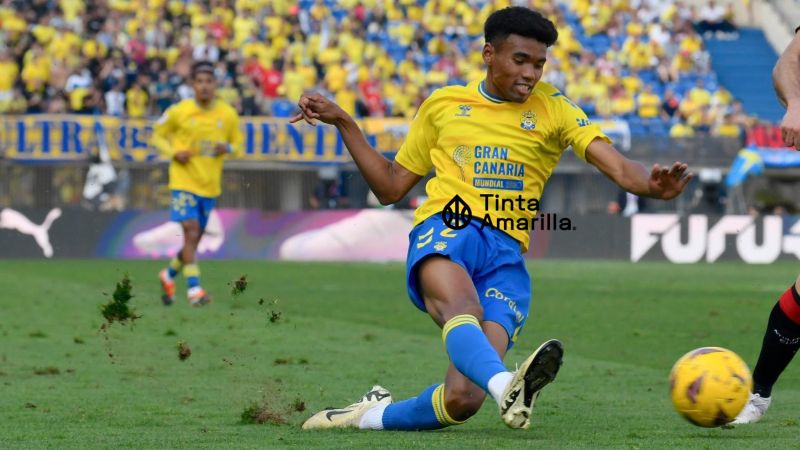 La UD renueva al completa su flota de aviación