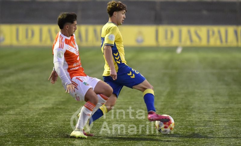 Alessio Lisci cambia de país, Pitu Viera, dirección para Vitolo Machín, Casemiro, ...