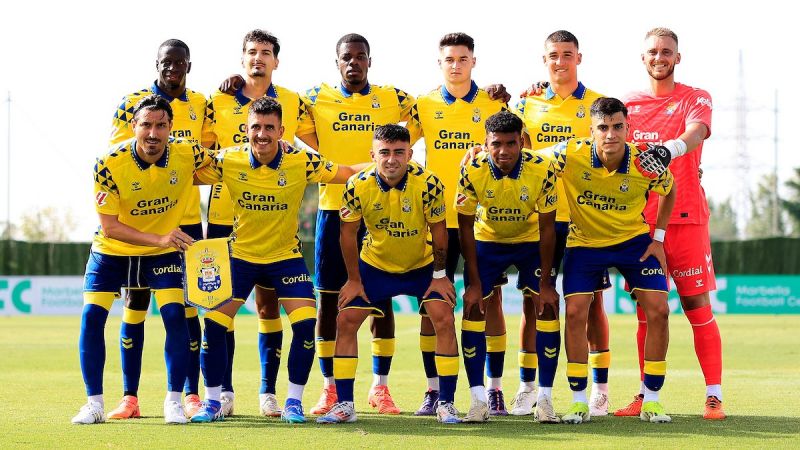 Mejorar algo que ya funciona