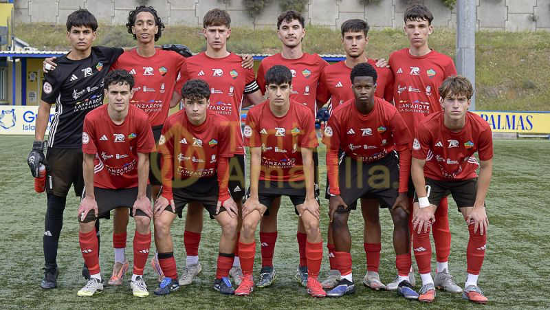Traspaso de Dubassin, Stuani a los 40, pellizco del Leganés, apuesta del Lanzarote, ...