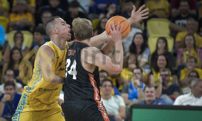 "Estamos lejos de nuestro mejor momento; lo podemos hacer mejor"