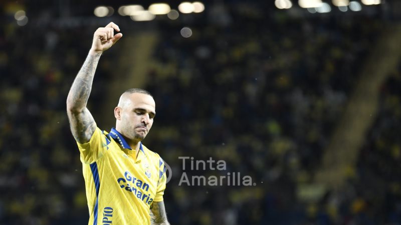 Sandro mejora en precisión a Lewandowski, Raphinha o Mbappé