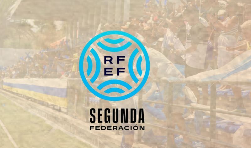 El Recre se lleva los 3 puntos del Juan Guedes (1-3)