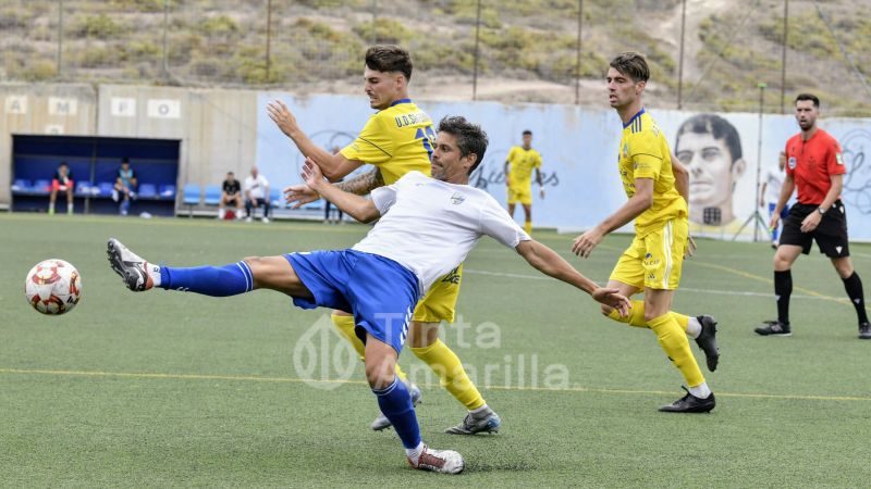 Stuani no se rinde, Sedlar libre, Alex Martín, Sergio Suárez, ...