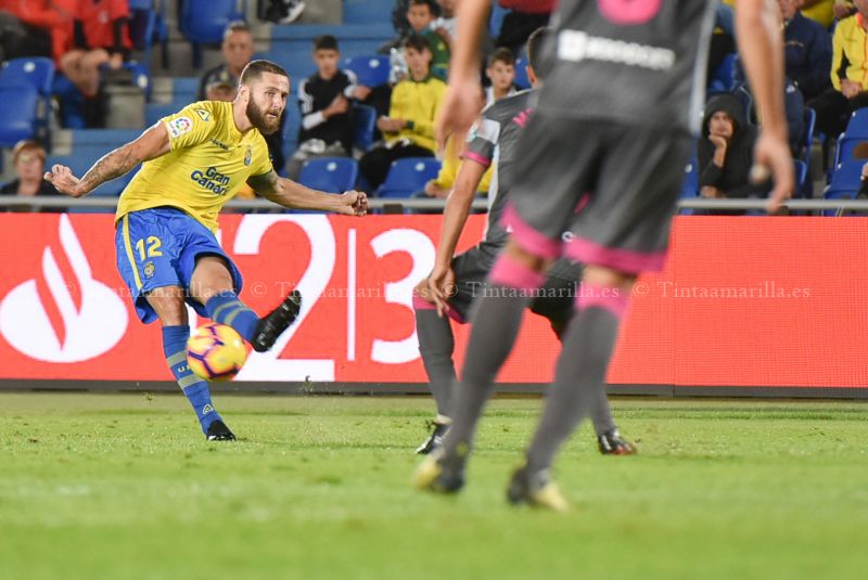 Timor otra vez libre, Falcao, Ben Yedder, Balotelli, ...