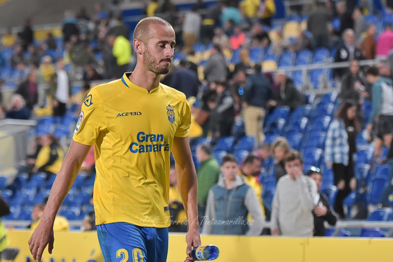 La última carta del Valencia, Aspas, Alan Godoy, despedida de Gálvez, ...