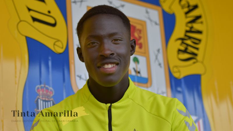 Los hermanos Mendes cambian destinos, la ayuda de Ramírez, Yunes, Dani Güiza, ...