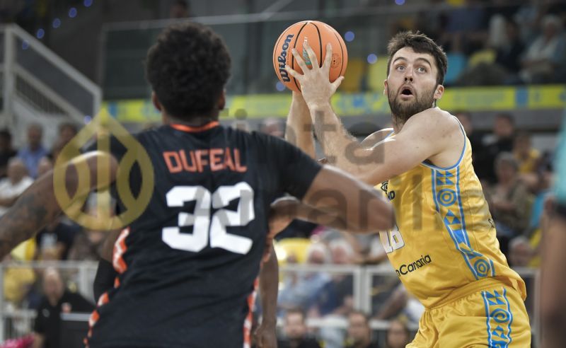 "Tenemos que jugar bien y ganar en Bilbao para luchar por la Copa"