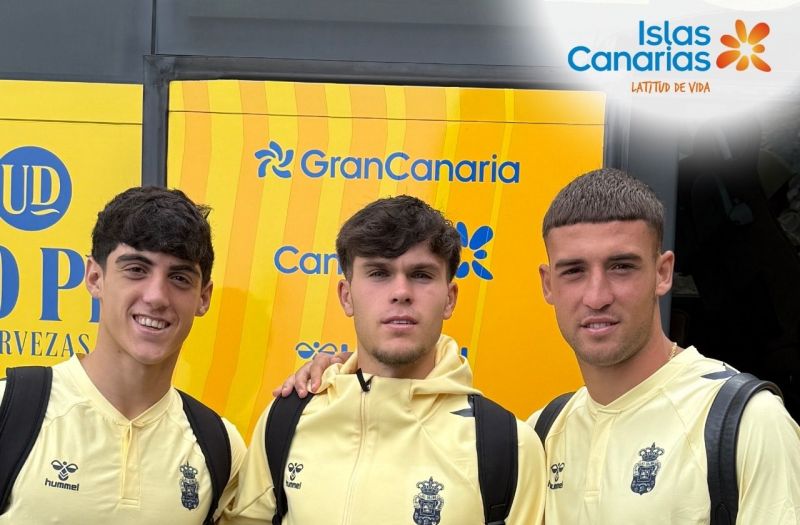 El partido de Copa con el Extremadura no será televisado