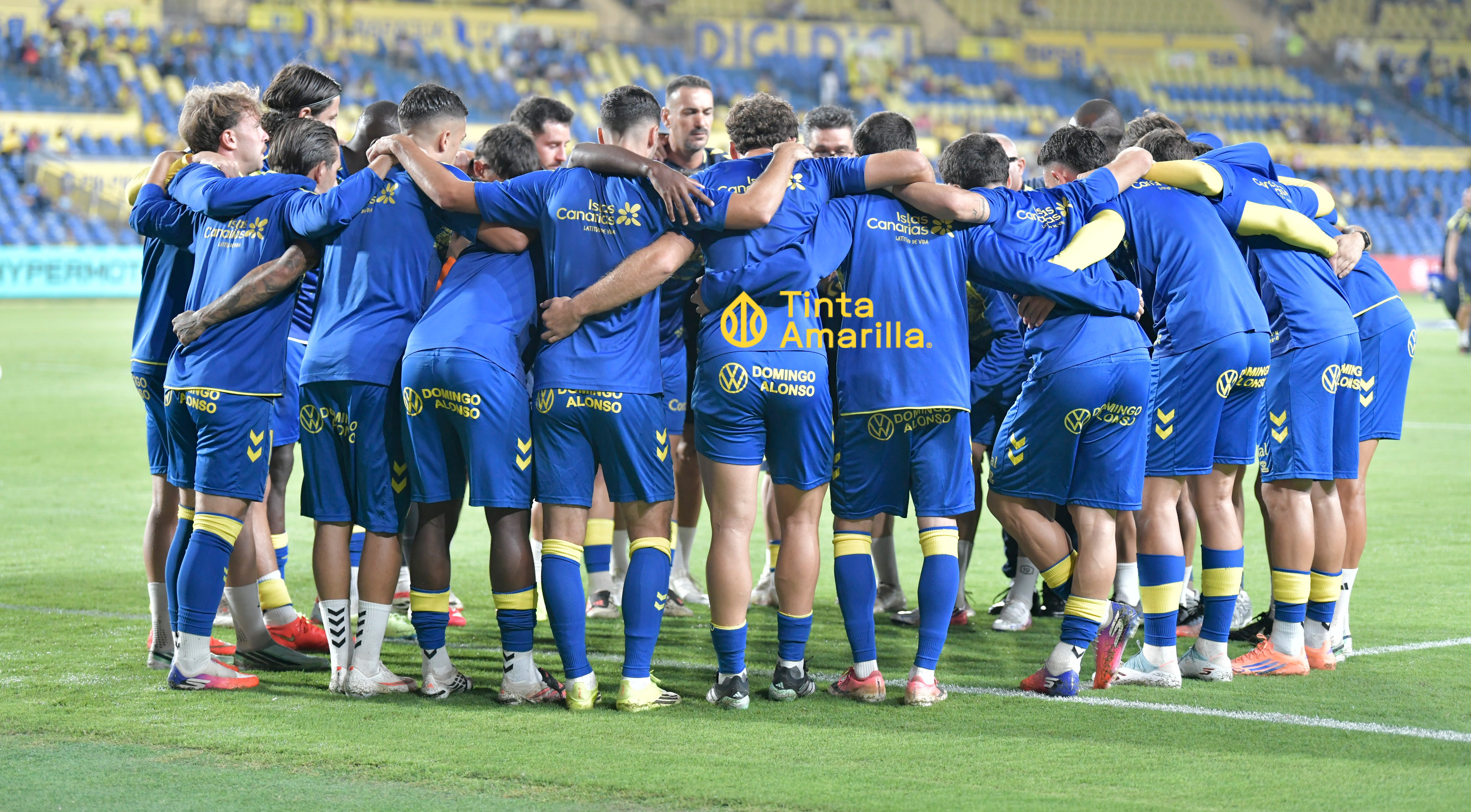 La UD solo doblegó en dos ocasiones como visitante al Oviedo