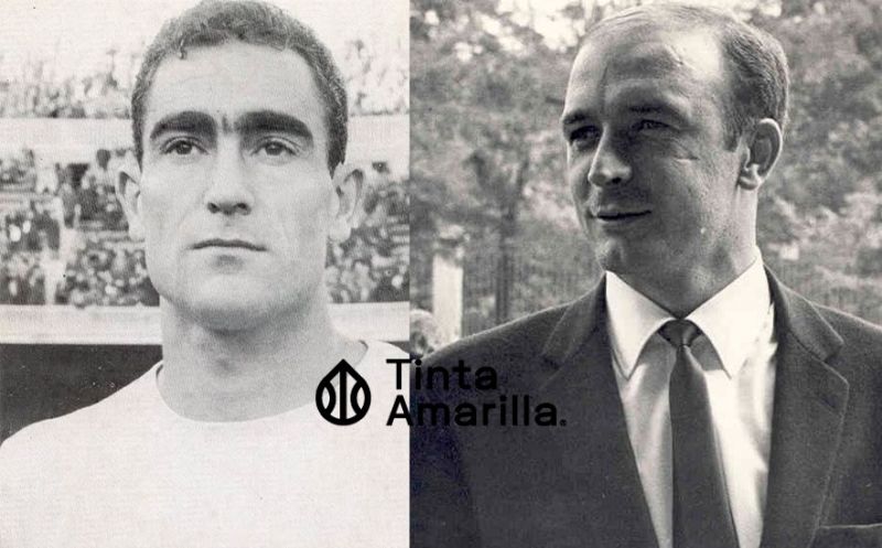 Gol decisivo de Vegazo y ovación para Ulacia en el Alfonso Murube ceutí