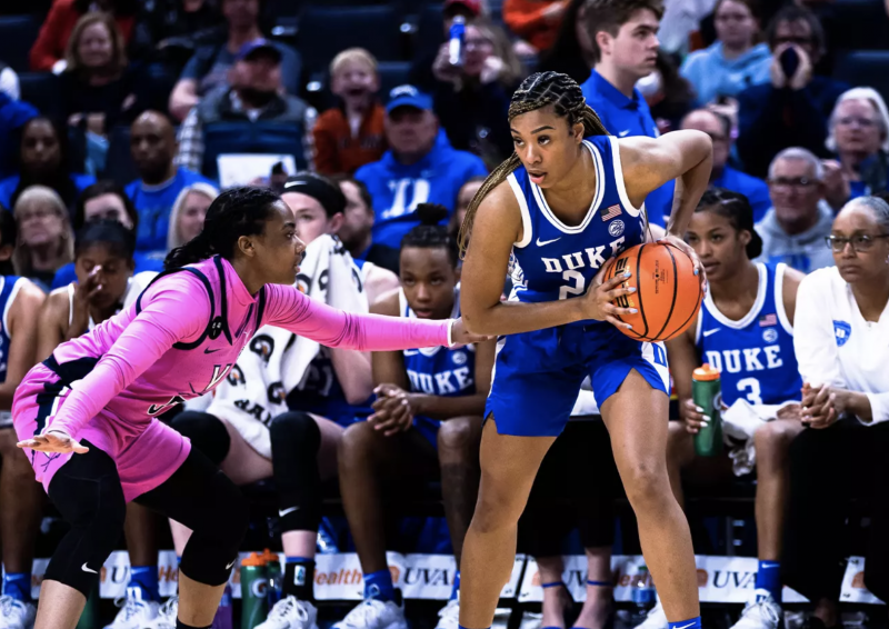 Jerkaila Jordan no sigue; Reigan Richarson llega a Gran Canaria