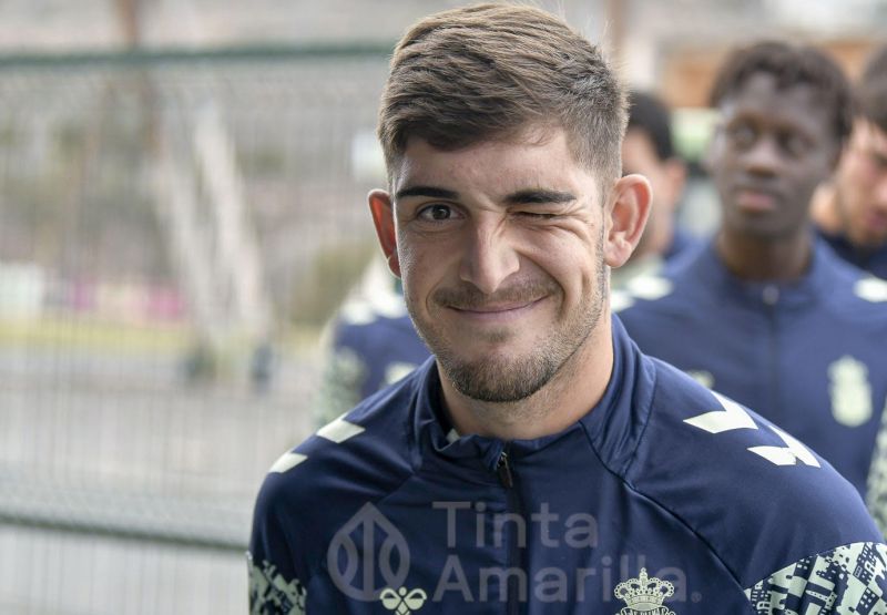 El próximo guiño al futuro de la cantera