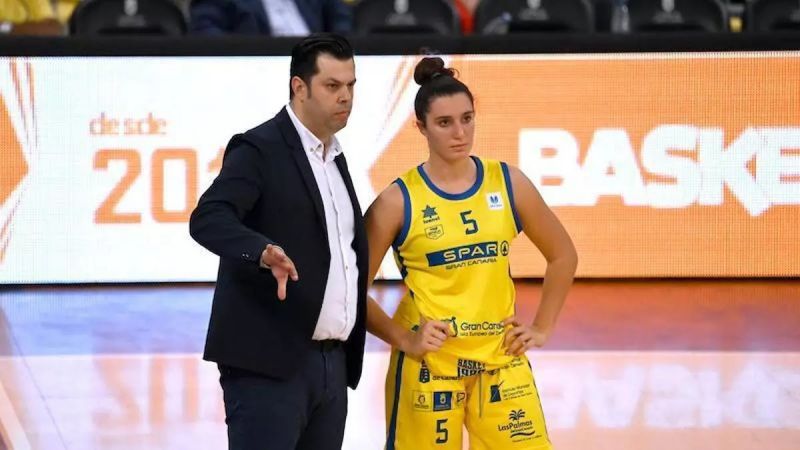 "Tenemos que volver al pasado: Correr, correr, correr y defender a muerte"