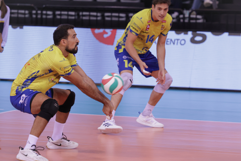 3-1: El Guaguas gana el derbi y se cita con Soria