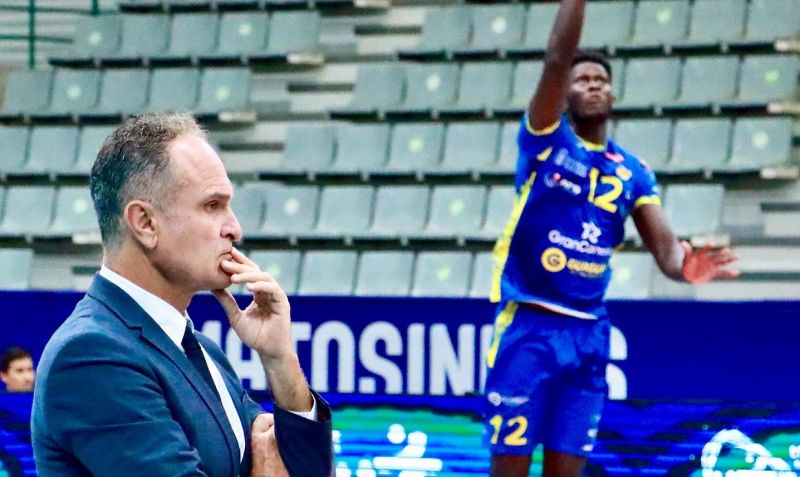 3-1: Disgusto para el Guaguas en la Copa Ibérica