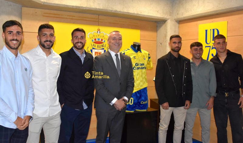 "Estamos en el buen camino, pero no podemos dormirnos"