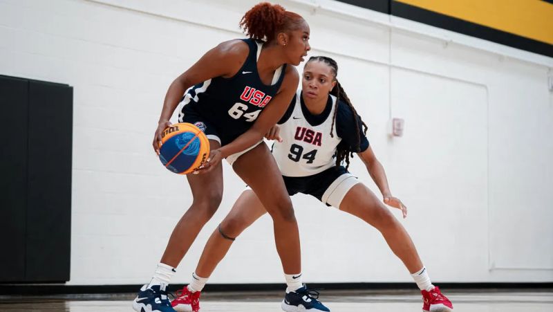 El Islas Canarias anuncia la llegada de un refuerzo anotador