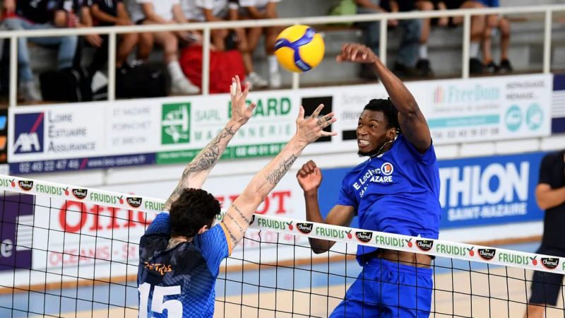 El Guaguas califica como bombazo su primer fichaje de 2025-26