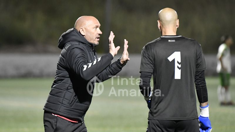 La inquietante última incógnita que acecha al Villa