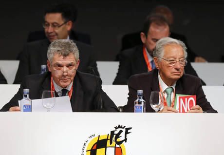 Fallece Juan Padrón Morales