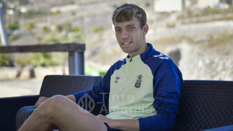  El Ave Fénix de Jorge Pérez